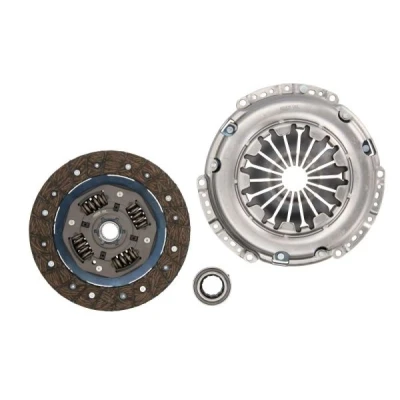 Afbeelding van Nexus Koppelingsset F1A076NX