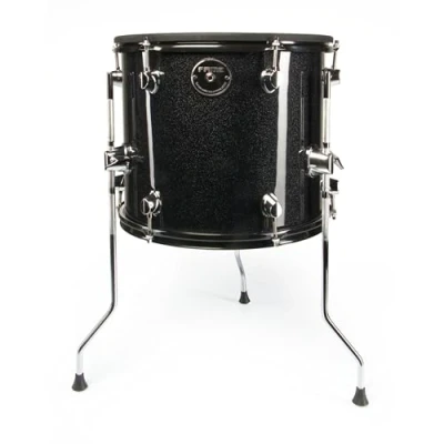Afbeelding van Fame DD 13FT Floor Tom pad 13&quot;x13&quot; Elektrische drum