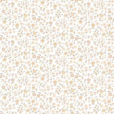 Afbeelding van Esta Home To the Moon and Back Beige 139578 (*Gratis Lijm Actie)