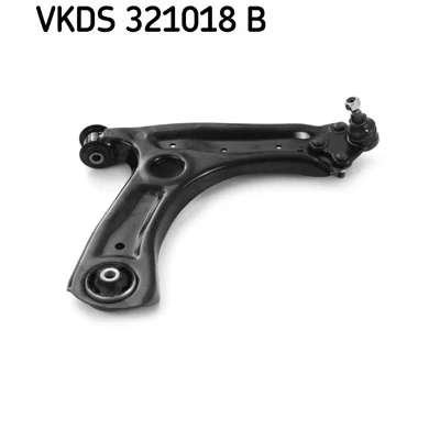 Afbeelding van SKF Draagarm VKDS 321018 B