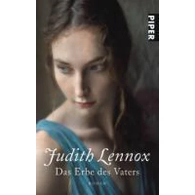Afbeelding van Das Erbe des Vaters