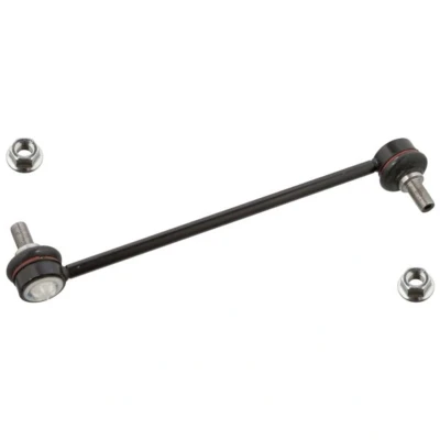 Afbeelding van Febi Bilstein Stabilisatorstang 103605
