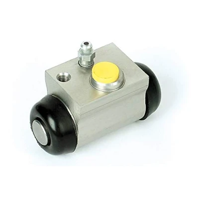Afbeelding van Wielremcilinder BREMBO A 12 357