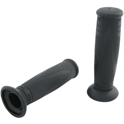 Afbeelding van Progrip Rubber grip 761 sw 125mm closed