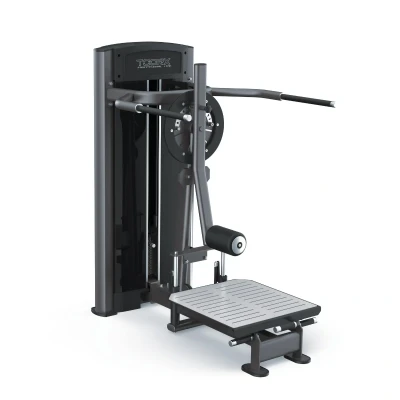 Afbeelding van Toorx Professional AVANT Multi Hip PLX 7100