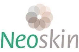 Neoskin Logo