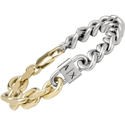 Afbeelding van Diesel zegelring met logo DX1444040 in de kleur Zilver, maat: US 9 = 18,9 mm