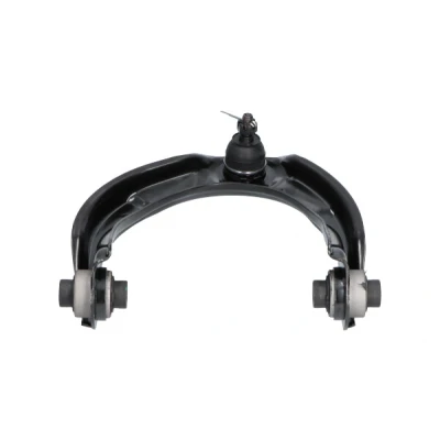 Afbeelding van Kavo Parts Draagarm SCA 2124