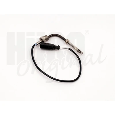 Afbeelding van Hitachi Sensor uitlaatgastemperatuur 137068