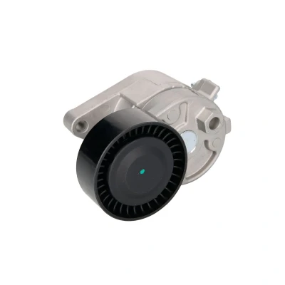 Afbeelding van BTA Spanner poly V riem E3B0025BTA