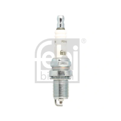 Afbeelding van Febi Bilstein Bougie 13415