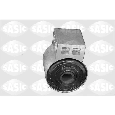 Afbeelding van Sasic Draagarm / reactiearm lager 9003116