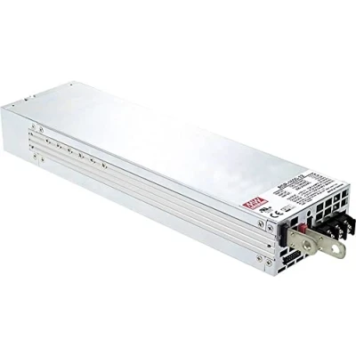 Afbeelding van Mean Well RSP 1600 48 Schalthome charger 33.5A 1608W V/DC Ausgangsspannung regelbar 1 pc(s)