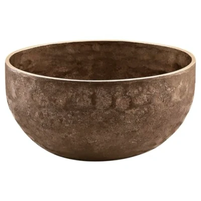 Afbeelding van Meinl SB O 600 Sonic Energy Origin klankschaal 13 cm