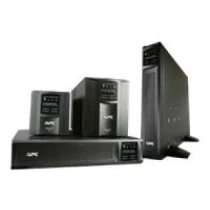 Afbeelding van APC UPS