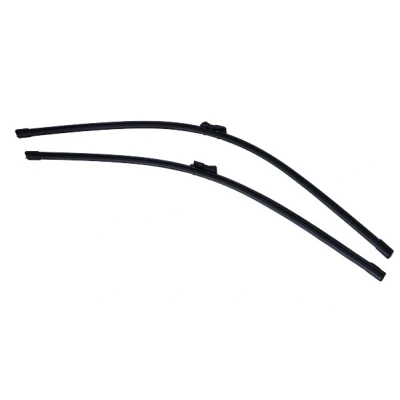 Afbeelding van Wisserblad MAXGEAR 39 0690