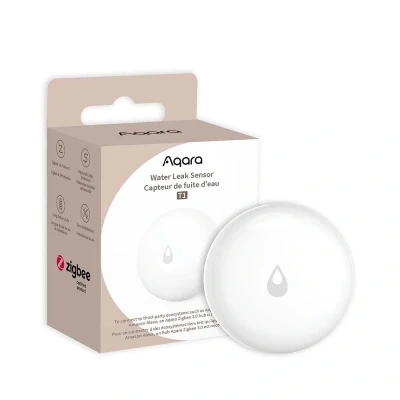 Afbeelding van Aqara Water Leak sensor T1