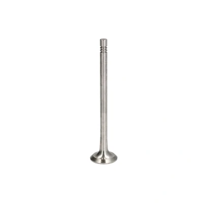 Afbeelding van Mahle Original Uitlaatklep 021 VA 32023 000