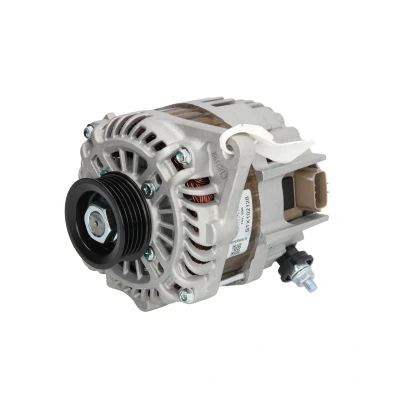 Afbeelding van Stardax Alternator/Dynamo STX102128