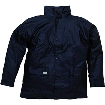 Afbeelding van Ocean Beko Unisex Adult Comfort Stretch Fechtjas