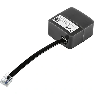 Afbeelding van Homematic IP Hörmann HAP1 HCP adaptor