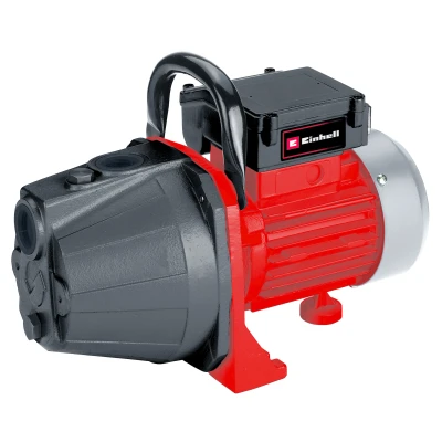 Afbeelding van Einhell GC GP 6036 Tuinpomp