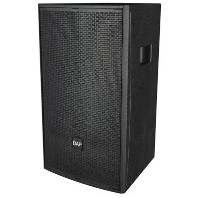 Afbeelding van DAP NRG 10 Passieve full range luidspreker