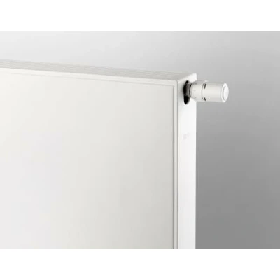 Afbeelding van 900x800 T33 2573 watt │ Vasco Flatline. Artikelnr: 58400278