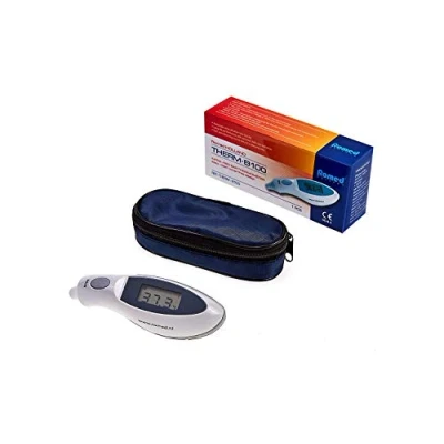 Afbeelding van Romed Infrarood Oor Thermometer