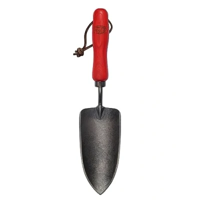 Afbeelding van Felco 401 Tuinschep