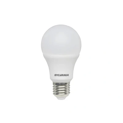 Afbeelding van Ledlamp Bol E27 806 lm mat 1