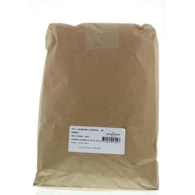 Afbeelding van Jacob Hooy Goudsbloem, 1000 gram