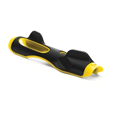 Afbeelding van SKLZ Grip Trainer Griptrainer Golftraining Accessoire Golf Golfen