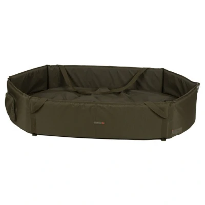 Afbeelding van Trakker Sanctuary Deluxe Oval Crib Onthaakmat XL