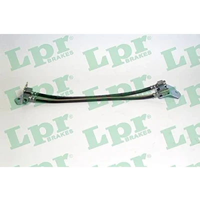 Afbeelding van Remslang SAMKO 6T47897