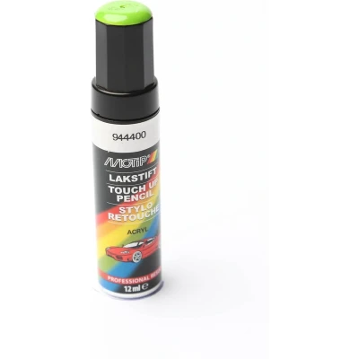 Afbeelding van motip kompakt groen 944400 lakstift 12 ml