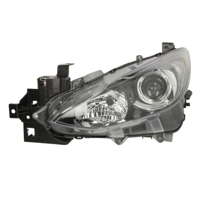 Afbeelding van TYC Koplamp 20 14426 15 2