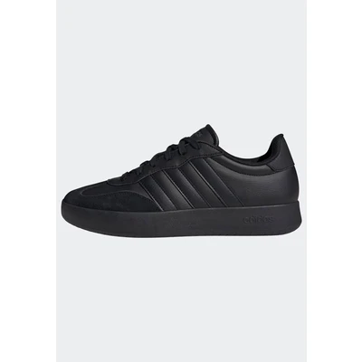 Afbeelding van adidas Heren BARREDA SHOES, core black/core black/grey six, 40 2/3 EU