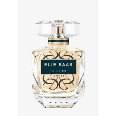 Afbeelding van Elie Saab Fragrance LE Parfum Royal EDP Eau de parfum, Dames, Maat: 30 ml,