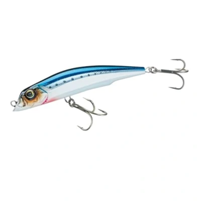 Afbeelding van Yo zuri Mag Heidelibelle Floating Diver Lure