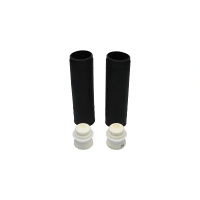 Afbeelding van Kavo Parts Stofkap schokdemper SPK 10036