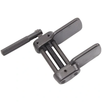 Afbeelding van CCLIFE Universele Heavy Duty stevige remzuiger retractor gereedschap voor remzuigers zonder roterende inrichting