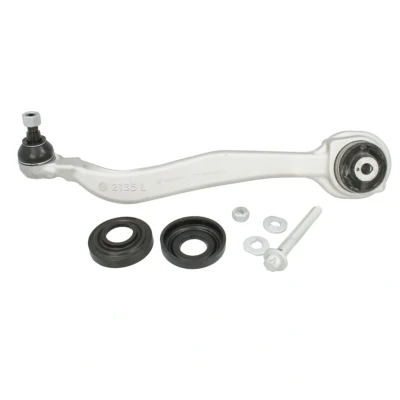 Afbeelding van Febi Bilstein Draagarm 47920
