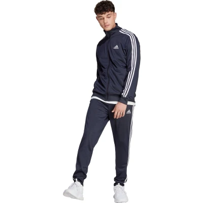 Afbeelding van Trainingspak adidas 3S TR TT TS