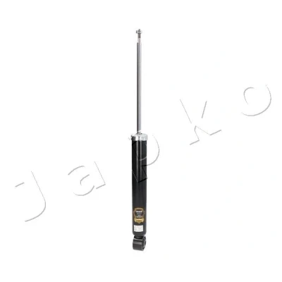 Afbeelding van Schokdemper JAPKO MJ00498