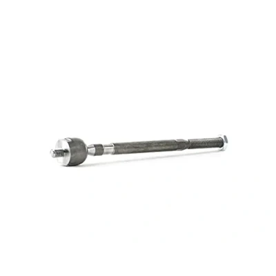 Afbeelding van SKF Axiaal gewricht / spoorstang VKDY 326029