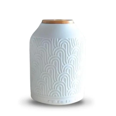 Afbeelding van Praag Aroma Diffuser