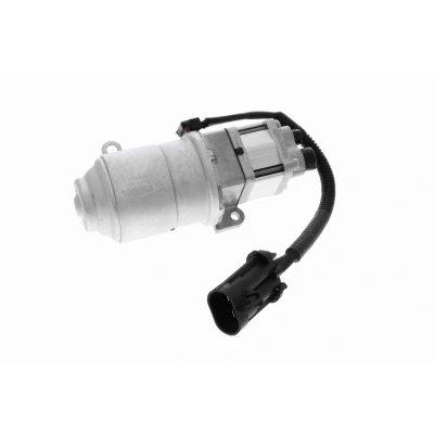 Afbeelding van VEMO V46 86 0002 Kleppeneenheid, hydraulische motor, automatische aandrijving