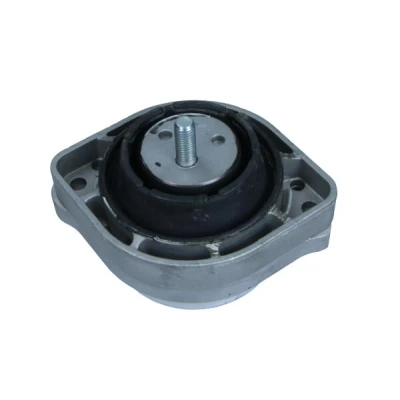 Afbeelding van Aslichaam /motorsteunlager MAXGEAR 40 0629