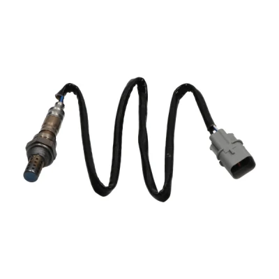 Afbeelding van Kavo Parts Lambda sonde EOS 5508